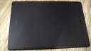 【中古】(新古品・未使用品) ワコム ペンタブレット ペンタブ Wacom Intuos Pro Lサイズ プロ 板タブ Wacom Pro Pen 2 付属 ...