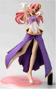 【中古】(新古品・未使用品) エクセレントモデル RAHDX機動戦士ガンダムSEED DESTINY・2 ミーア・キャンベル