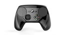 【中古】(新古品・未使用品) Steam Controller (輸入版:北米)