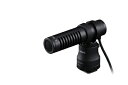 【中古】(新古品・未使用品) DM-E100 ステレオマイクロホン