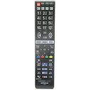 【中古】(新古品・未使用品) 日立 純正テレビ用リモコン C-RT1【部品番号:P42-XP05-013】