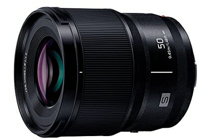 楽天市場】lumix s pro 50mm(カメラ・ビデオカメラ・光学機器 楽天市場】lumix s pro 50mm(カメラ・ビデオカメラ・光学機器