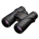 【中古】(新古品・未使用品) Nikon 双眼鏡 モナーク5 8x42 ダハプリズム式 8倍42口径 MONA58X42