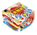 【中古】(新古品・未使用品) 釣りバカ日誌 大漁箱 (DVD-BOXシリーズ全22作品・28枚組)