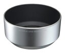 【中古】(新古品・未使用品) OM SYSTEM/オリンパス OLYMPUS マイクロ一眼 PEN レンズ M.ZUIKO DIGITAL 45mm F1.8用...