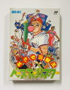 【中古】 ベースボールスター ※外箱等はございません。