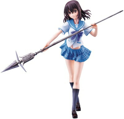 楽天市場】姫柊雪菜 フィギュアの通販 楽天市場】姫柊雪菜 フィギュアの通販