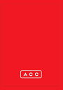 【中古】(新古品・未使用品) ACC 日本のクリエイティビティ 2019 (ACC年鑑)