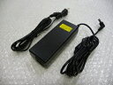【中古】(新古品・未使用品) NEC LaVie LL550 L Gシリーズ ノート用 互換ACアダプター19V-3.95A