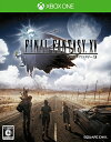 【中古】(新古品・未使用品) ファイナルファンタジー XV 初回生産特典 武器「正宗/FINAL FANTASY XVオリジナルモデル」アイテムコード同梱 - ...