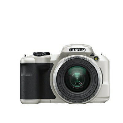 楽天市場】s8600 富士フイルムの通販 楽天市場】s8600 富士フイルムの通販
