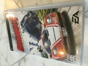【中古】(新古品・未使用品) バーンアウト レジェンド - PSP