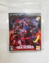 【中古】(新古品・未使用品) 機動戦士ガンダム サイドストーリーズ - PS3(2)