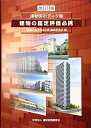 【中古】(新古品・未使用品) 建物の鑑定評価必携 改訂版: 建物実例データ集