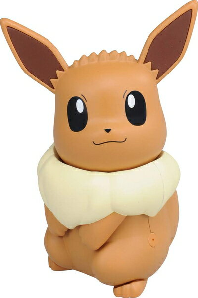 【中古】(新古品・未使用品) ポケットモンスター ねえ HelloVui (ハロブイ)