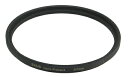 【中古】(新古品・未使用品) MARUMI レンズフィルター EXUS レンズプロテクト 67mm レンズ保護用 091114