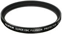 【中古】(新古品・未使用品) 富士フイルム(FUJIFILM) プロテクトフィルター PRF-49