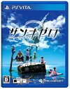 【中古】(新古品・未使用品) 【PSVita】ザンキゼロ