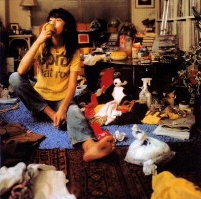 【中古】（新古品・未使用品） 三日月ロック