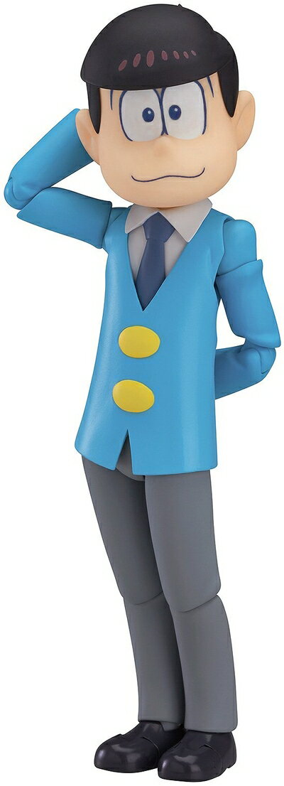 ����šۡʿ����ʡ�̤�����ʡ� figma ���������� ����ȥɾ� �Υ󥹥����� ABS&PVC�� �����Ѥ߲�ư�ե����奢