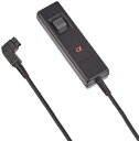 【中古】(新古品・未使用品) SONY(ソニー) リモートコマンダー RM-L1AM