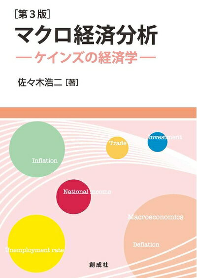 šۡʿʡ̤ʡ ޥкʬ [3]󥺤ηкѳء