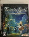 【中古】(新古品・未使用品) トラスティベル 〜ショパンの夢〜 ルプリーズ(特典なし) - PS3(2)