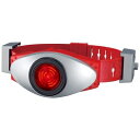 【中古】(新古品・未使用品) バンダイ(BANDAI) 仮面ライダー レジェンド変身ベルトシリーズ 変身ベルトタイフーン
