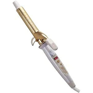 【中古】（新古品・未使用品） クレイツ カールヘアーアイロン 26mmCREATEION AFLOAT（アフロート） エスペシャルカール CICI-W26SRM