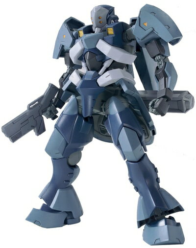 【中古】（新古品・未使用品） HG 機動戦士ガンダム 