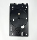 【中古】(新古品・未使用品) Canon(キャノン)PIXUS iP7230 MG6330 MG5430 MG6530 MG7130 MX923 CD-Rトレイ