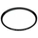 【中古】(新古品・未使用品) HAKUBA 77mm レンズフィルター WPCワイドMC UV 日本製 CF-WPCWUV77
