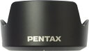 【中古】(新古品・未使用品) PENTAX フード PH-RBC58(ブラック) 34784