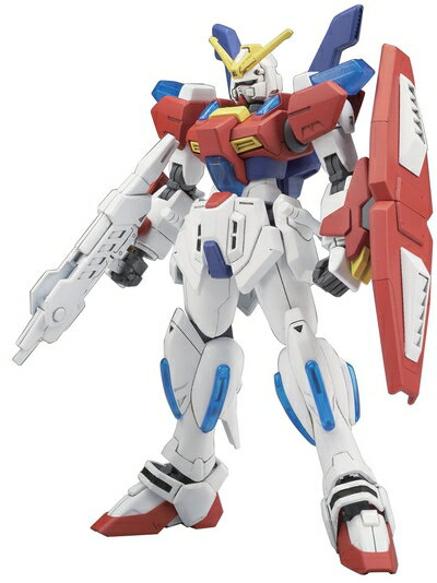 šۡʿʡ̤ʡ HGBF ӥɥե GMεս С˥󥰥 1/144 ʬѤߥץ...