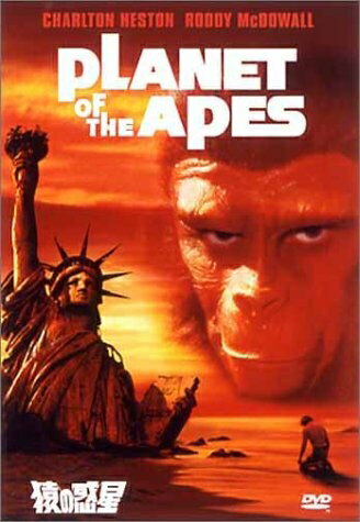 ����šۡʿ����ʡ�̤�����ʡ� ������� [DVD]