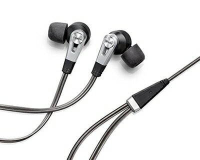 【中古】(新古品・未使用品) デノン Denon AH-C820 カナル型イヤホン ハイレゾ音源対応/デュアルドライバー ブラック AH-C820-BK 【中古】(新古品・未使用品) デノン Denon AH-C820 カナル型イヤホン ハイレゾ音源対応/デュアルドライバー ブラック AH-C820-BK