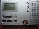 【中古】(新古品・未使用品) SONY MZ-B10 M MDTC