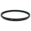 【中古】(新古品・未使用品) マルミ MARUMI レンズフィルター EXUS レンズプロテクト 82mm レンズ保護用 091145
