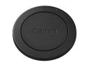 【中古】(新古品・未使用品) Canon カメラカバー R-F-3
