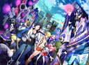 【中古】(新古品・未使用品) AKIBA'S BEAT - PS Vita