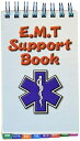 【中古】(新古品・未使用品) E.M.T Support Book
