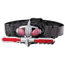 【中古】(新古品・未使用品) バンダイ(BANDAI) CSMズドライバー