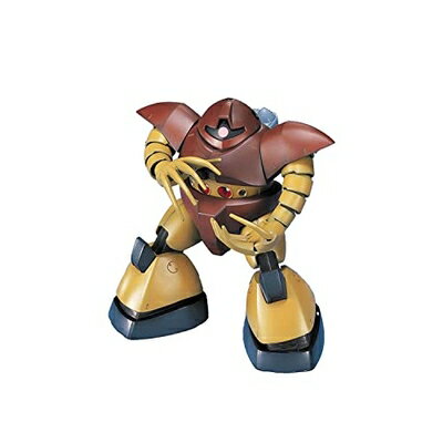 šۡʿʡ̤ʡ BANDAI SPIRITS(Х ԥå) HGUC ưΥ MSM-03 å 1/1...