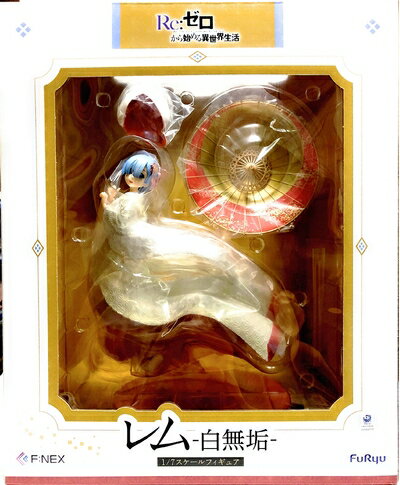 ����šۡʿ����ʡ�̤�����ʡ� F:NEX Re����������Ϥ����������� ��� -��̵��- 1/7 �����ʥե����奢