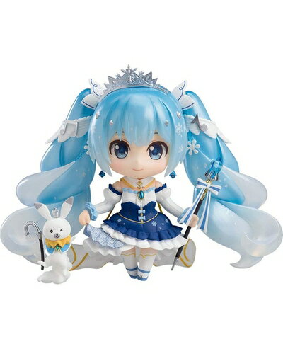 楽天市場】ねんどろいど 雪ミク twinkle snow ver.の通販 楽天市場】ねんどろいど 雪ミク twinkle snow ver.の通販