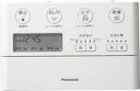 【中古】(新古品・未使用品) パナソニック アラウーノCH1002用リモコン 【CH1002150LYK】
