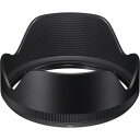 【中古】(新古品・未使用品) シグマ(Sigma) SIGMA レンズフード LH830-03 931346