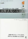 【中古】(新古品・未使用品) ウォールストリート・ジャーナル式図解表現のルール