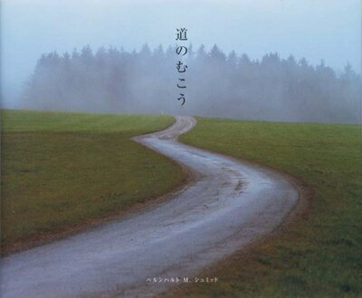 Design - 【中古】 道のむこう