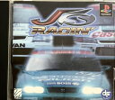 【中古】 J's RACIN'